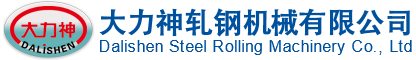 恒源幕墻