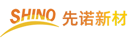 恒源幕墻